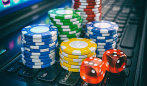 Как войти на сайт Pelican Casino