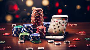 Как войти на сайт Pelican Casino